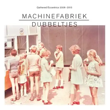 Dubbeltjes