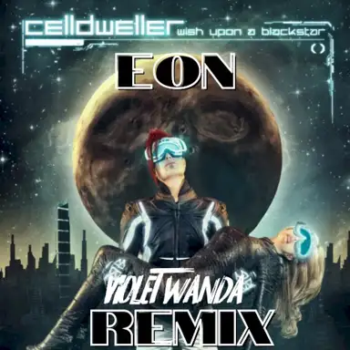 Eon (Violet Wanda remix)