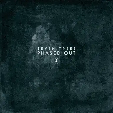 Phased Out