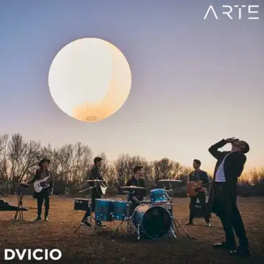 ARTE