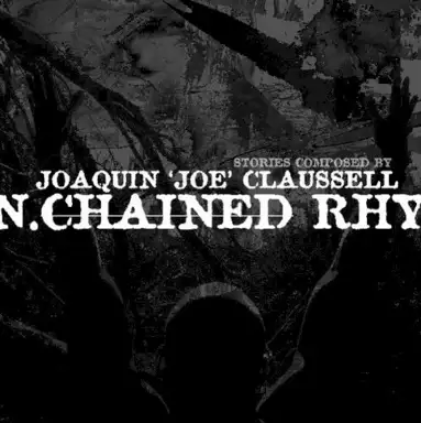 Un.Chained Rhythums Part 2