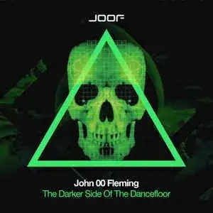 The Darker Side of the Dancefloor
