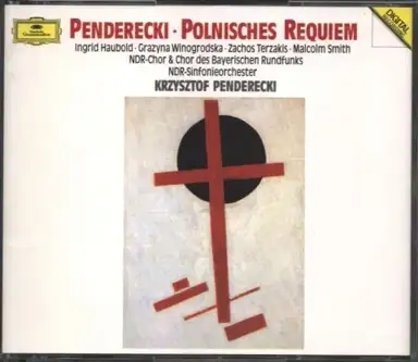 Polnisches Requiem