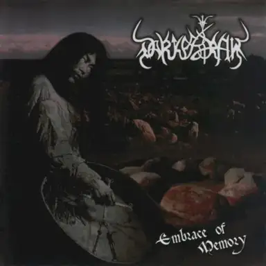 Embrace of Memory