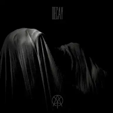 Decay
