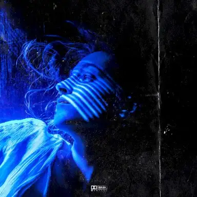 Afraid