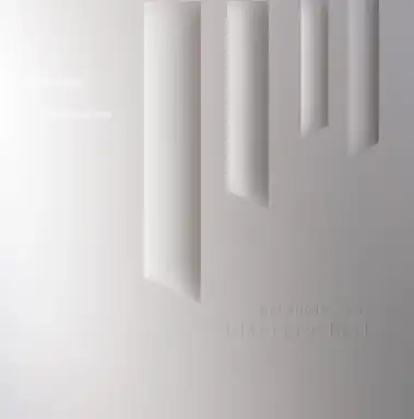 Literary Math