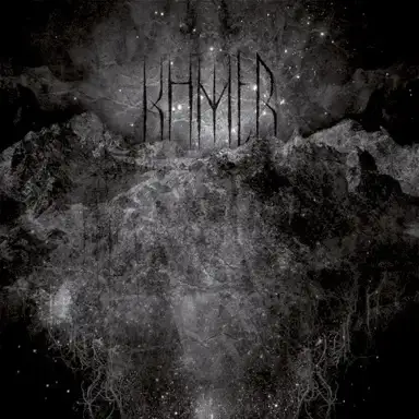 Khmer