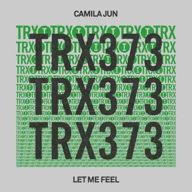 Let Me Feel