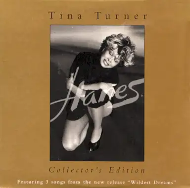 Collector’s Edition