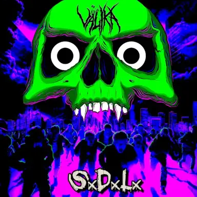 S.D.L.
