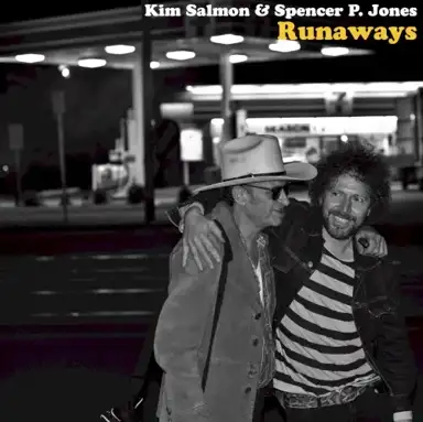 Runaways
