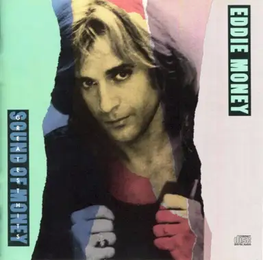 Greatest Hits: Sound of Money