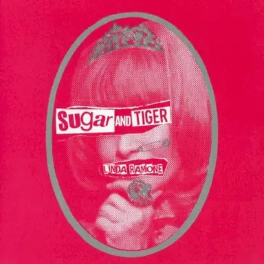 Linda Ramone
