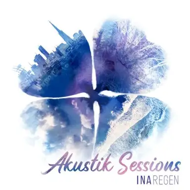 Akustik Sessions