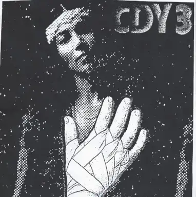 CDY3
