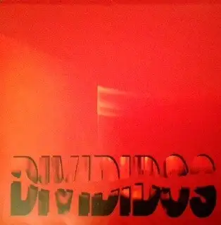 Divididos