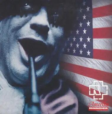 In Amerika