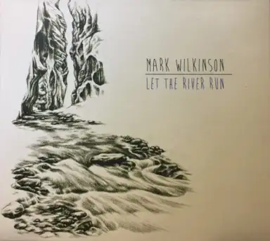 Let the River Run