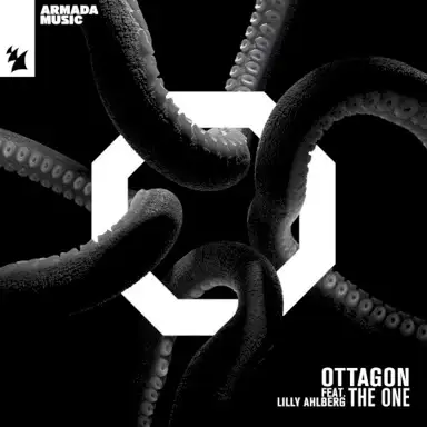 The One