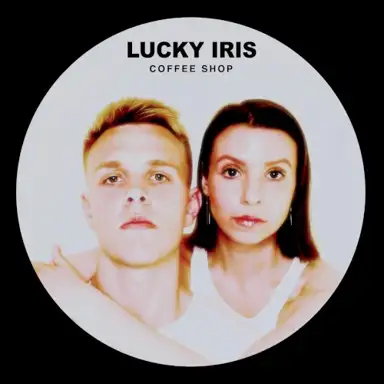 Coffee Shop