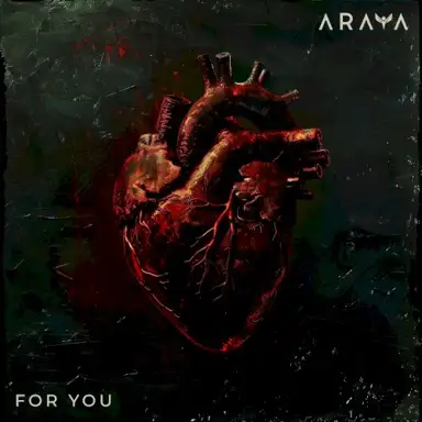 For You