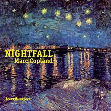Nightfall