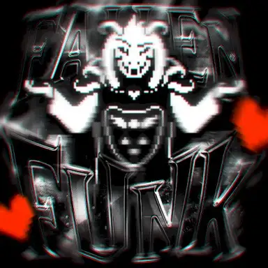 FALLEN FUNK