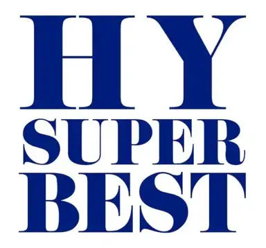 HY SUPER BEST
