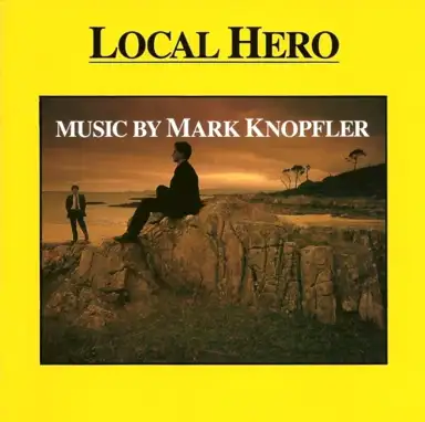 Local Hero