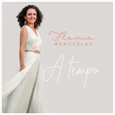 A tempo