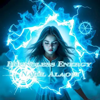 Bondless Energy