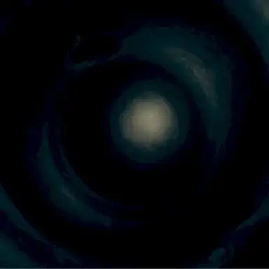 Waverly