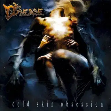 Cold Skin Obsession