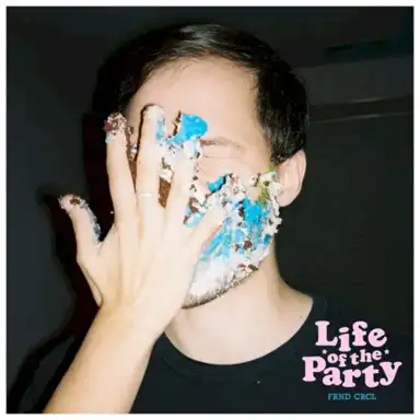 LIFEOFTHEPARTY