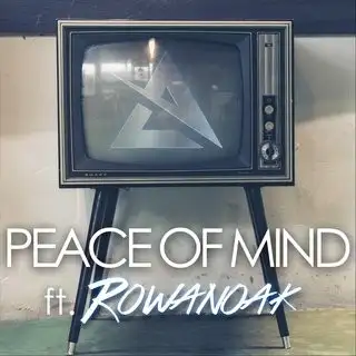 Peace of Mind