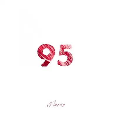 95