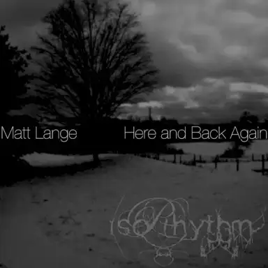 Here & Back Again
