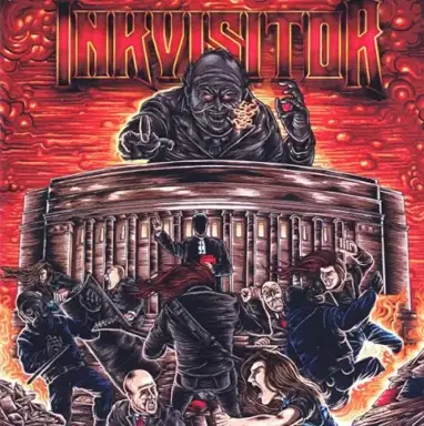 Doctrine of Damnation