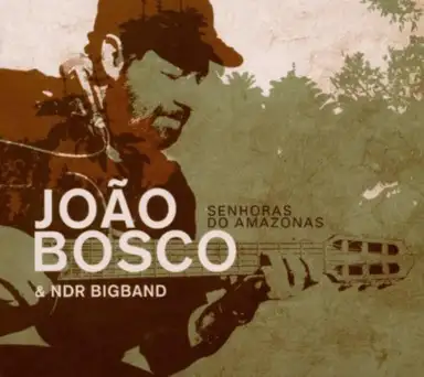 Senhoras do Amazonas
