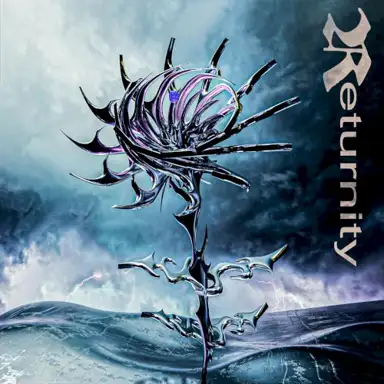 Returnity