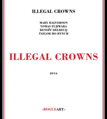 Illegal Crowns