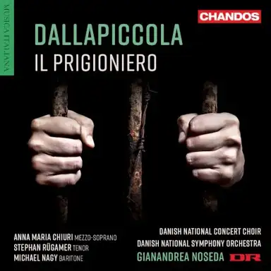 Il Prigioniero