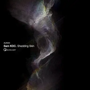 Shedding Skin