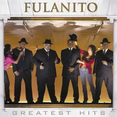 Greatest Hits