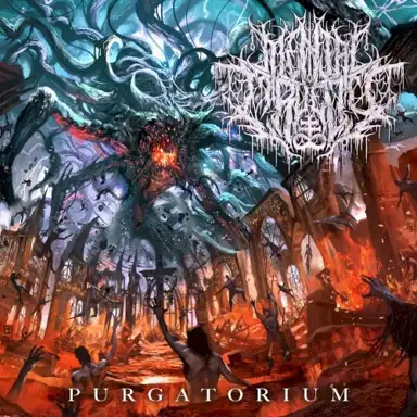 Father of Abomination