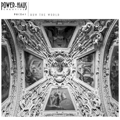 Run the World (Shyloom remix)