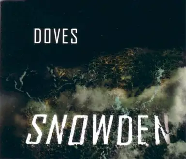 Snowden