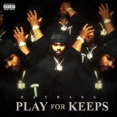 Play for Keeps