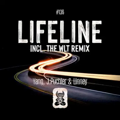 Lifeline